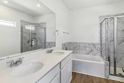 161 Santa Julia Street, Kyle, TX 78640 - Photo 10