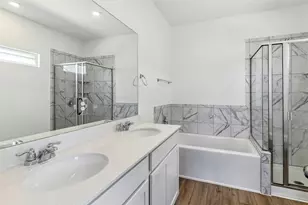 161 Santa Julia St, Kyle, TX 78640 - Photo 10