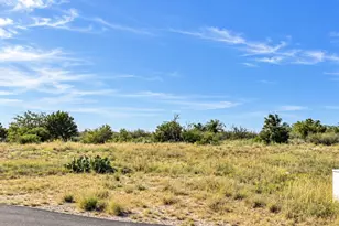 Tbd 37th St, Horseshoe Bay, TX 78657 - Photo 1