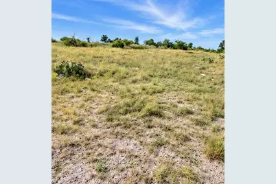 Tbd 37th Street, Horseshoe Bay, TX 78657 - Photo 2
