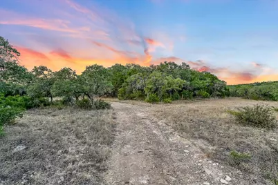 717 Puerto Rico Drive, Wimberley, TX 78676 - Photo 22