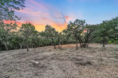 717 Puerto Rico Drive, Wimberley, TX 78676 - Photo 24