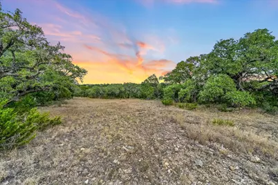 717 Puerto Rico Drive, Wimberley, TX 78676 - Photo 20