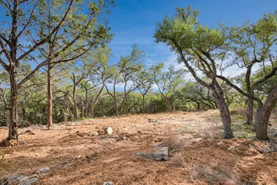 717 Puerto Rico Drive, Wimberley, TX 78676 - Photo 6