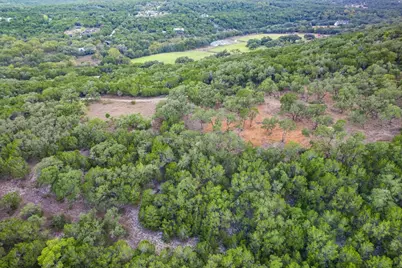 717 Puerto Rico Drive, Wimberley, TX 78676 - Photo 28