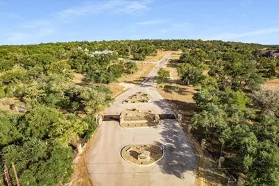 717 Puerto Rico Drive, Wimberley, TX 78676 - Photo 4