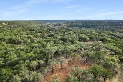 717 Puerto Rico Drive, Wimberley, TX 78676 - Photo 26