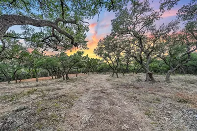 717 Puerto Rico Drive, Wimberley, TX 78676 - Photo 8