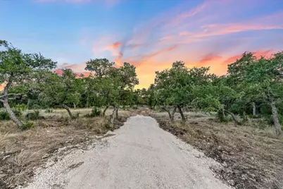 717 Puerto Rico Drive, Wimberley, TX 78676 - Photo 12