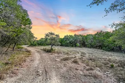 717 Puerto Rico Drive, Wimberley, TX 78676 - Photo 18