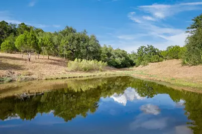 717 Puerto Rico Drive, Wimberley, TX 78676 - Photo 2