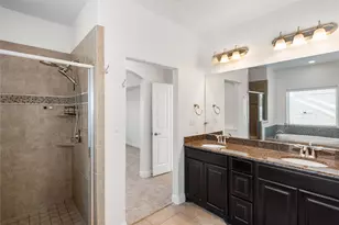 2100 Camino Alemeda, Cedar Park, TX 78641 - Photo 20