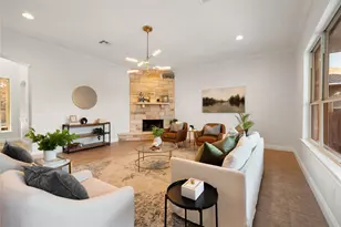 2100 Camino Alemeda, Cedar Park, TX 78641 - Photo 4