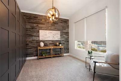 2100 Camino Alemeda, Cedar Park, TX 78641 - Photo 16