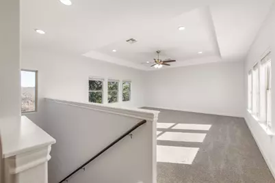 2100 Camino Alemeda, Cedar Park, TX 78641 - Photo 18