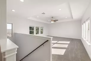 2100 Camino Alemeda, Cedar Park, TX 78641 - Photo 18