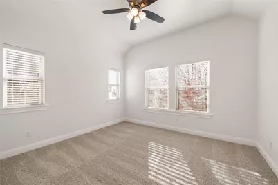 2100 Camino Alemeda, Cedar Park, TX 78641 - Photo 26