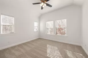 2100 Camino Alemeda, Cedar Park, TX 78641 - Photo 26