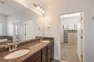 2100 Camino Alemeda, Cedar Park, TX 78641 - Photo 22