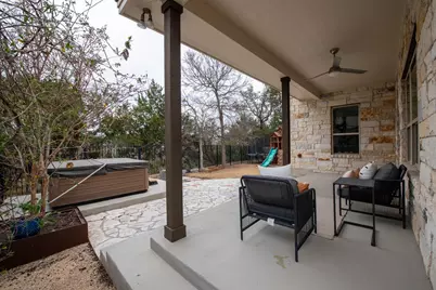 2100 Camino Alemeda, Cedar Park, TX 78641 - Photo 32