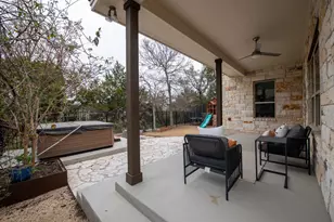 2100 Camino Alemeda, Cedar Park, TX 78641 - Photo 32