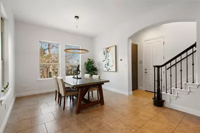 2100 Camino Alemeda, Cedar Park, TX 78641 - Photo 14