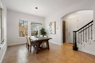 2100 Camino Alemeda, Cedar Park, TX 78641 - Photo 14