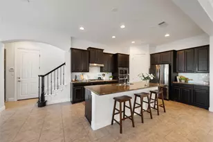 2100 Camino Alemeda, Cedar Park, TX 78641 - Photo 10