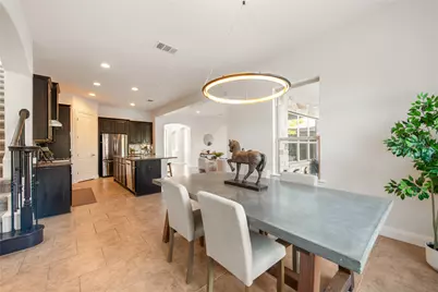 2100 Camino Alemeda, Cedar Park, TX 78641 - Photo 8