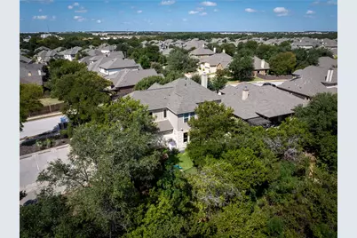 2100 Camino Alemeda, Cedar Park, TX 78641 - Photo 38