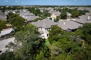 2100 Camino Alemeda, Cedar Park, TX 78641 - Photo 38