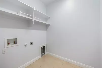 2100 Camino Alemeda, Cedar Park, TX 78641 - Photo 30