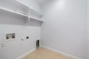 2100 Camino Alemeda, Cedar Park, TX 78641 - Photo 30