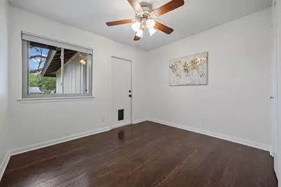 2306 Aldford Drive, Austin, TX 78745 - Photo 12