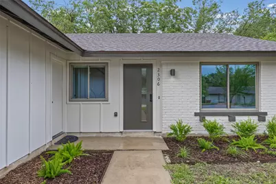 2306 Aldford Drive, Austin, TX 78745 - Photo 2