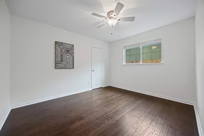 2306 Aldford Drive, Austin, TX 78745 - Photo 16