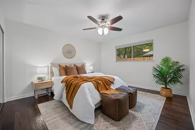 2306 Aldford Drive, Austin, TX 78745 - Photo 14