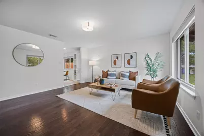 2306 Aldford Drive, Austin, TX 78745 - Photo 4