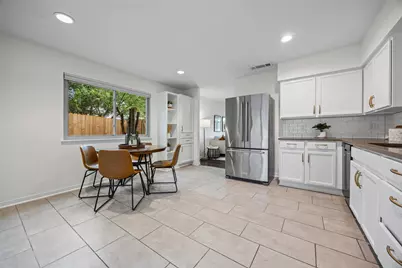 2306 Aldford Drive, Austin, TX 78745 - Photo 10