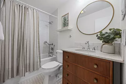 2306 Aldford Drive, Austin, TX 78745 - Photo 18