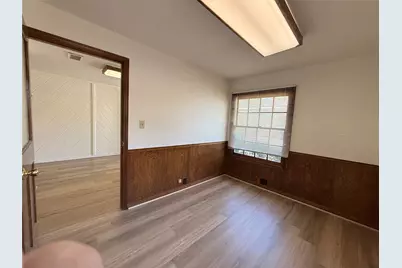 202 S Austin Avenue #101, Georgetown, TX 78626 - Photo 10
