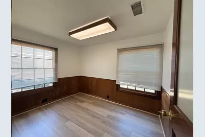 202 S Austin Avenue #101, Georgetown, TX 78626 - Photo 8