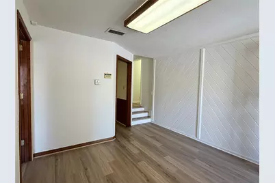202 S Austin Avenue #101, Georgetown, TX 78626 - Photo 6