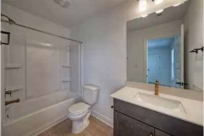 12108 Bacalar Bend, Manor, TX 78653 - Photo 6