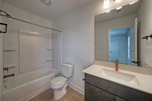 12108 Bacalar Bnd, Manor, TX 78653 - Photo 6