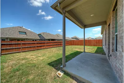 12108 Bacalar Bend, Manor, TX 78653 - Photo 6