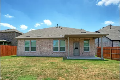 12108 Bacalar Bend, Manor, TX 78653 - Photo 8