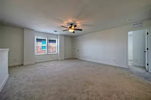 12108 Bacalar Bnd, Manor, TX 78653 - Photo 20