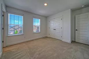 12108 Bacalar Bnd, Manor, TX 78653 - Photo 6
