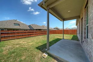 12108 Bacalar Bnd, Manor, TX 78653 - Photo 22